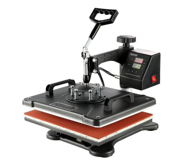 8 in 1 šilumos spaudimo presas 38x30cm10