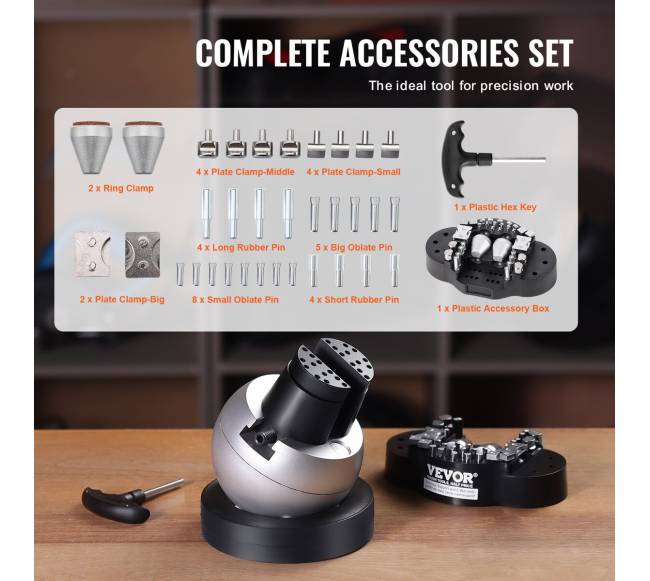 Graviravimo presas su guminiu pagrindu2