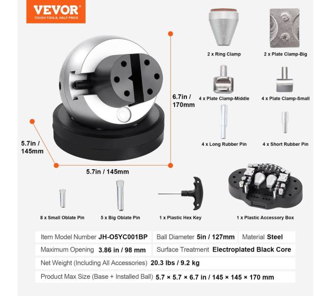 Graviravimo presas su guminiu pagrindu6