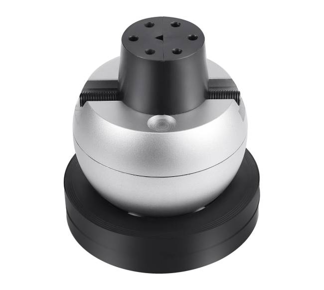 Graviravimo presas su guminiu pagrindu9