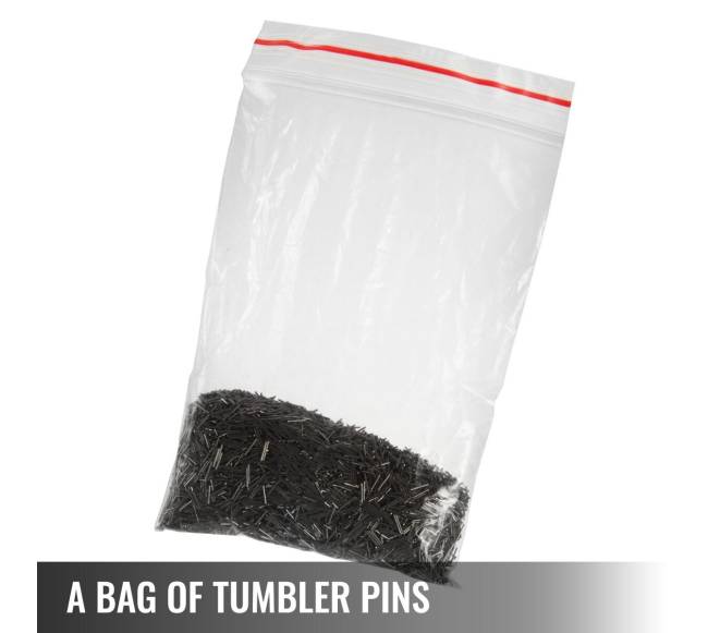 Magnetinis papuošalų poliruoklis KT-1854