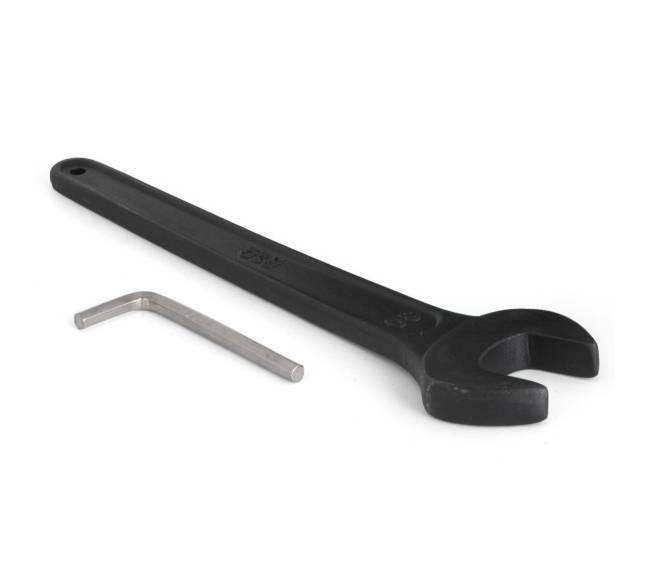 Odinė pjovimo mašina 260x150 mm rankinė8