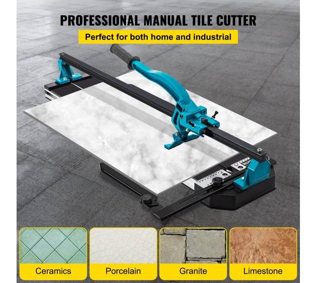 600 mm plytelių pjaustyklė su lazeriu1