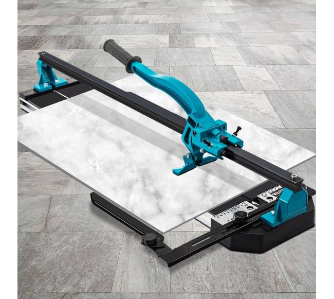 600 mm plytelių pjaustyklė su lazeriu7