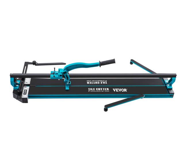 600 mm plytelių pjaustyklė su lazeriu8