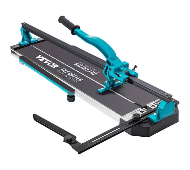 600 mm plytelių pjaustyklė su lazeriu9