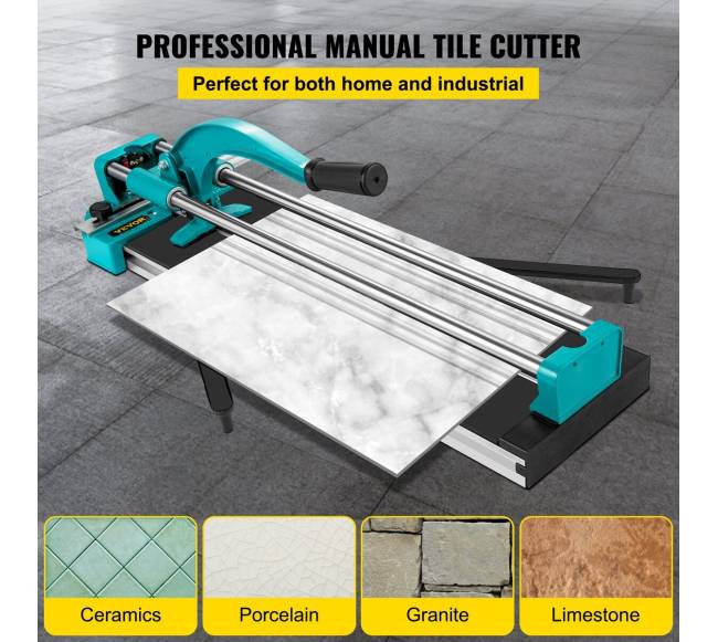 600mm plytelių pjaustytuvas su lazeriu1