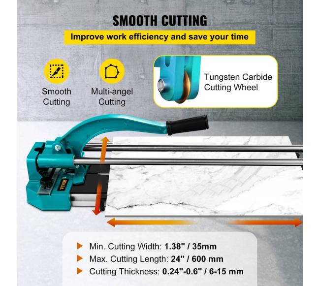 600mm plytelių pjaustytuvas su lazeriu2