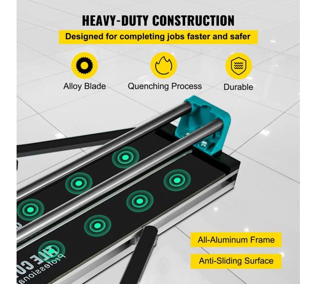 600mm plytelių pjaustytuvas su lazeriu4