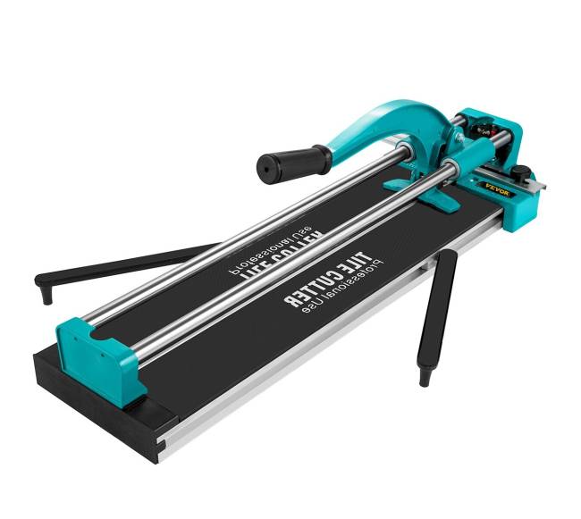 600mm plytelių pjaustytuvas su lazeriu9