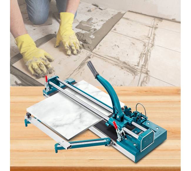 1200 mm plytelių pjaustyklė su dviguba juosta7