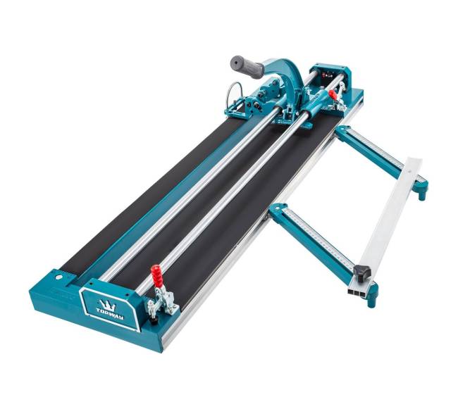 1200 mm plytelių pjaustyklė su dviguba juosta9