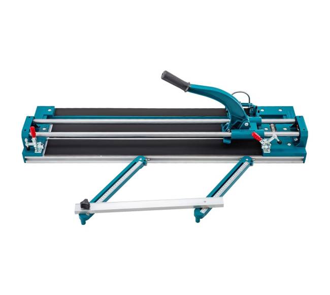 1200 mm plytelių pjaustyklė su dviguba juosta10