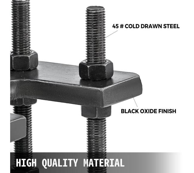 Odinis pjovimo aparatas 180x120 mm rankinis1