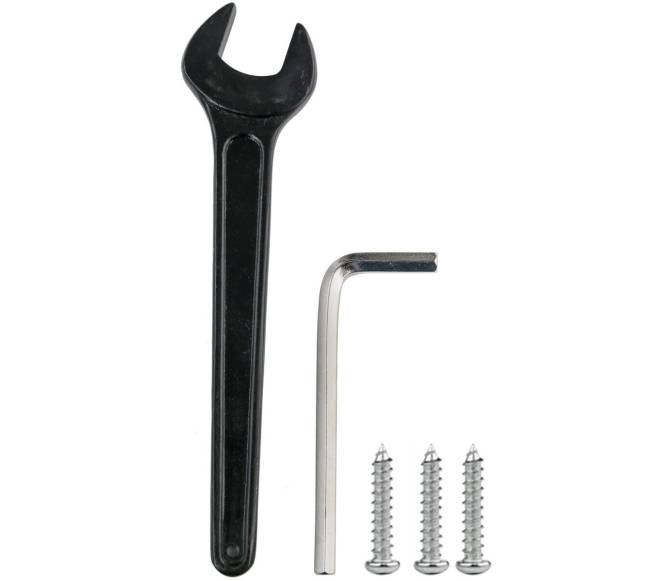 Odinis pjovimo aparatas 180x120 mm rankinis8