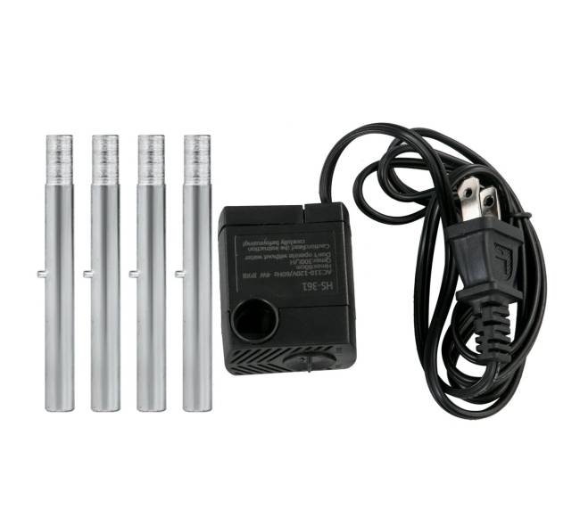 Brangakmenių šlifavimo mašina 6 colių8