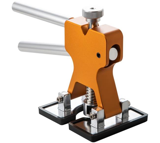 Įlenkimų taisymo įrankiai, 89 vnt. rinkinys9