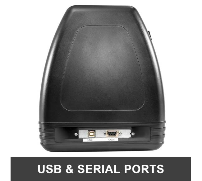 135 cm vinilo pjaustytuvas su stovu2