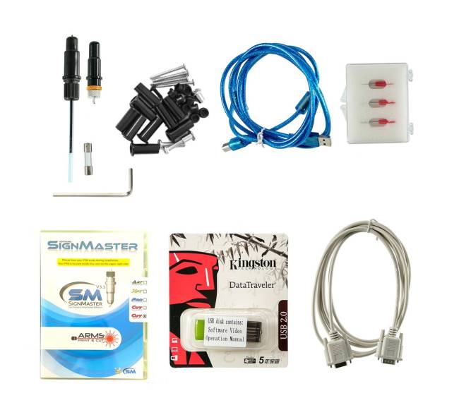 135 cm vinilo pjaustytuvas su stovu8