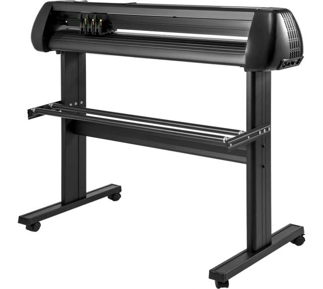 71 cm vinilo pjovimo aparatas su stovu10