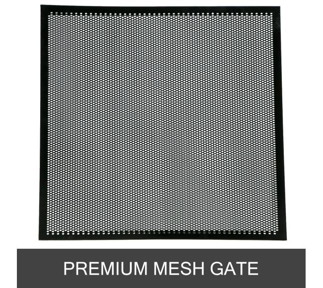 Nešiojamas alyvos surinktuvas su siurbliu 64L5