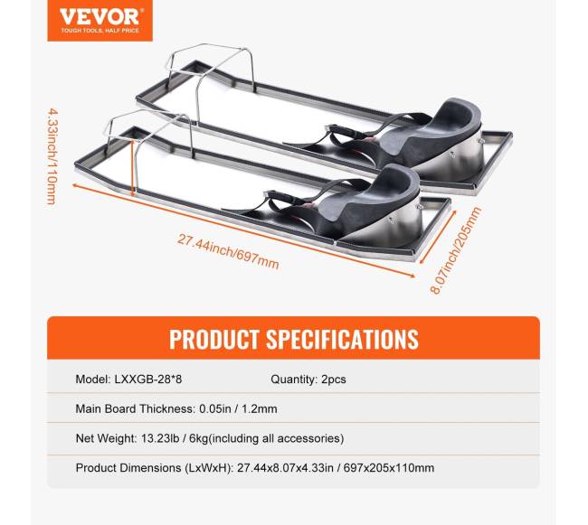 68 cm betoninės kelio lentos su minkštomis pagalvėmis6