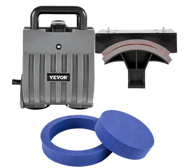 Šilumos presas marškinėliams ir puodeliams8