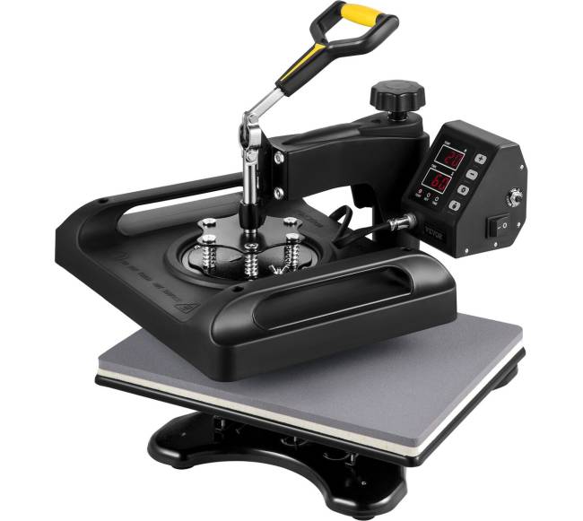 Šilumos presas marškinėliams ir puodeliams10