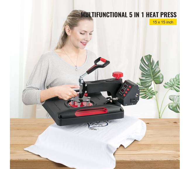 Terminis presas 38 x 38 cm 360 rotacija1