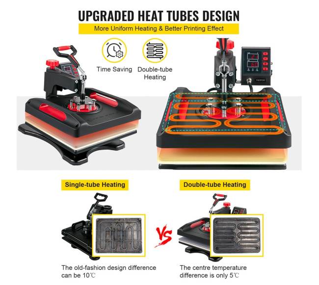 Terminis presas 38 x 38 cm 360 rotacija3