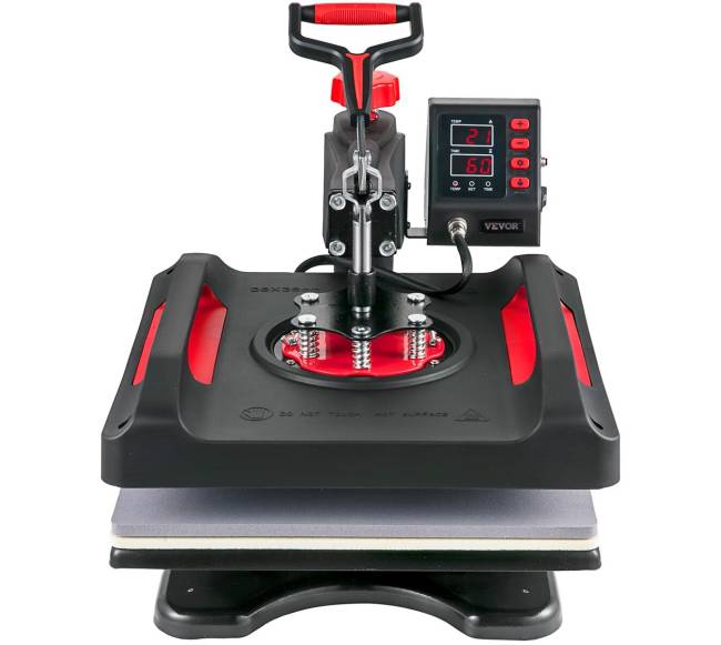 Terminis presas 38 x 38 cm 360 rotacija9