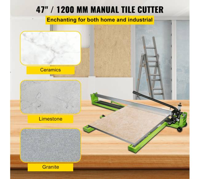 47 cm plytelių pjaustymo įrankis su lazeriniu vadovu1