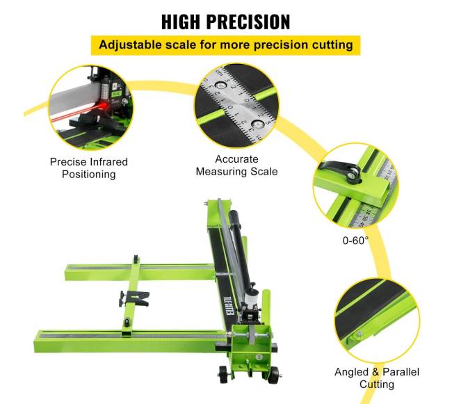 47 cm plytelių pjaustymo įrankis su lazeriniu vadovu3