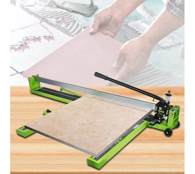 47 cm plytelių pjaustymo įrankis su lazeriniu vadovu7