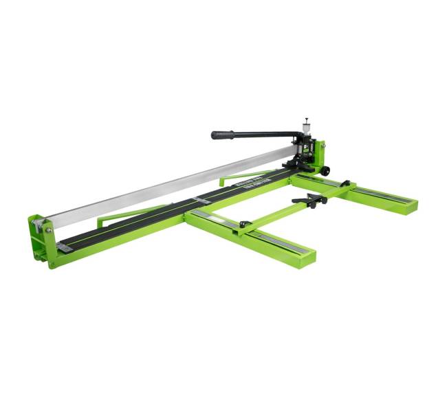 47 cm plytelių pjaustymo įrankis su lazeriniu vadovu9