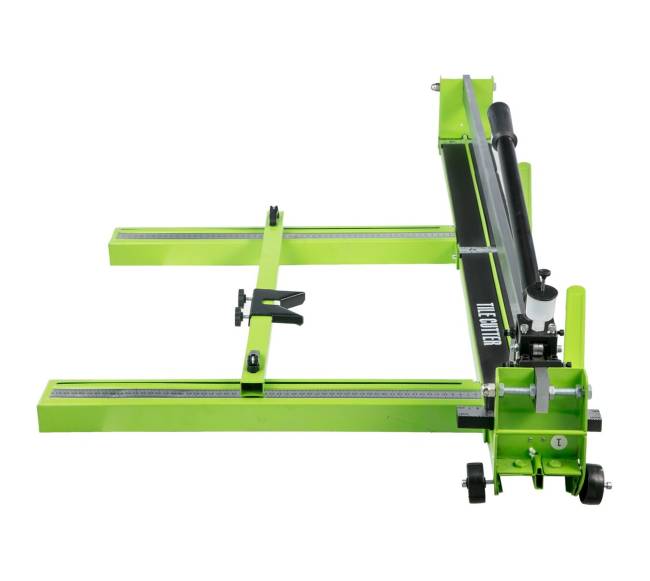 47 cm plytelių pjaustymo įrankis su lazeriniu vadovu10