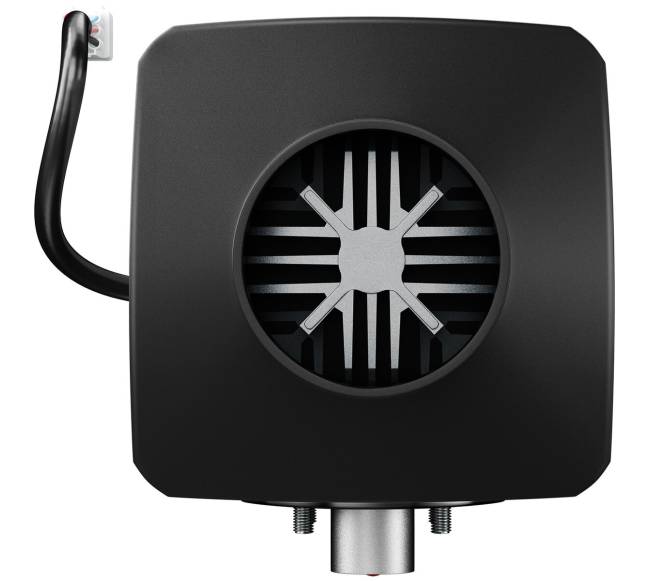 8 kW dyzelinis oro šildytuvas su LCD valdymu9