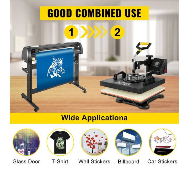 5 viename šilumos presas ir ploteris su trejomis ašmenimis1