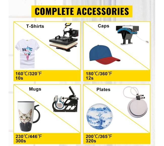 5 viename šilumos presas ir ploteris su trejomis ašmenimis6