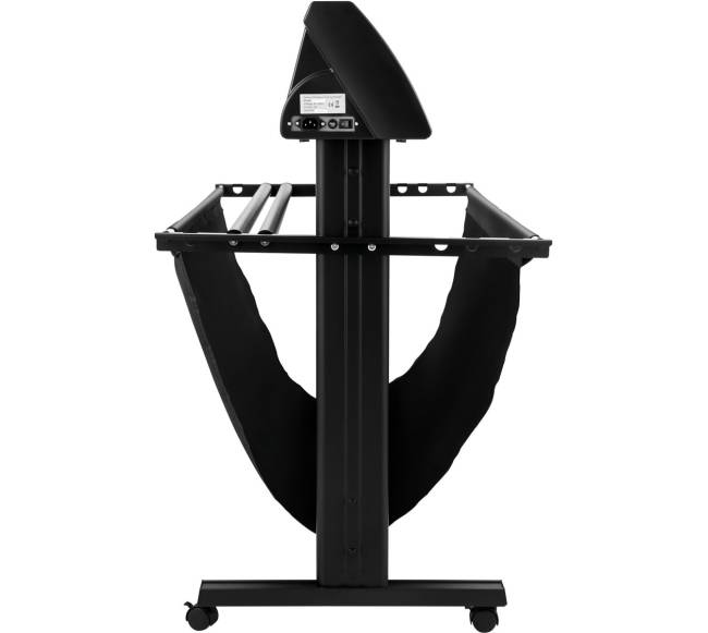 Vinilo pjaustytuvas su LED ekranu 1350 mm10