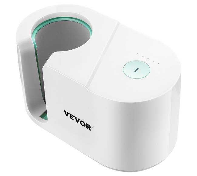 Puodelių presas, automatinis sublimacinis įrenginys10