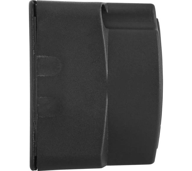 Automatinis dviejų akumuliatorių izoliatorius 12V10