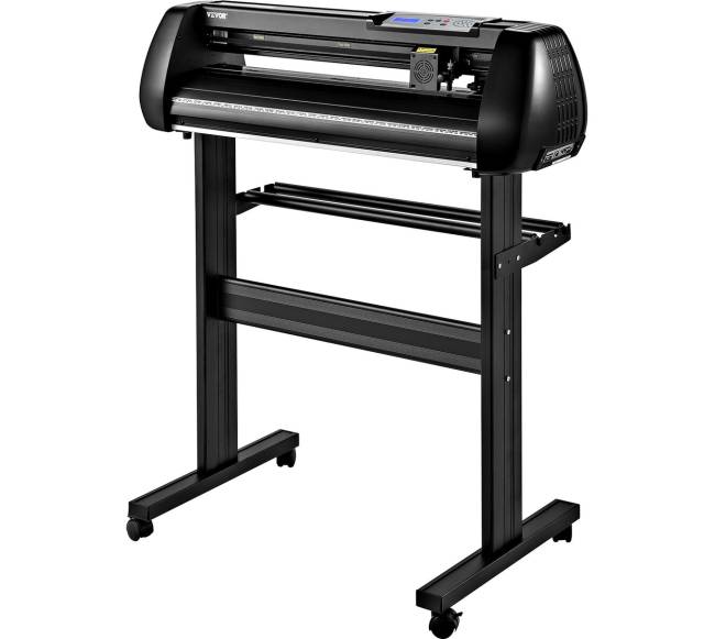 Vinilo pjaustytuvas su Bluetooth, 87 cm0