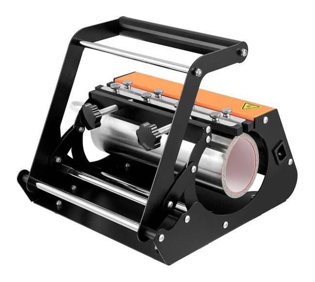 Puodelių šilumos presas 30oz tūblem9