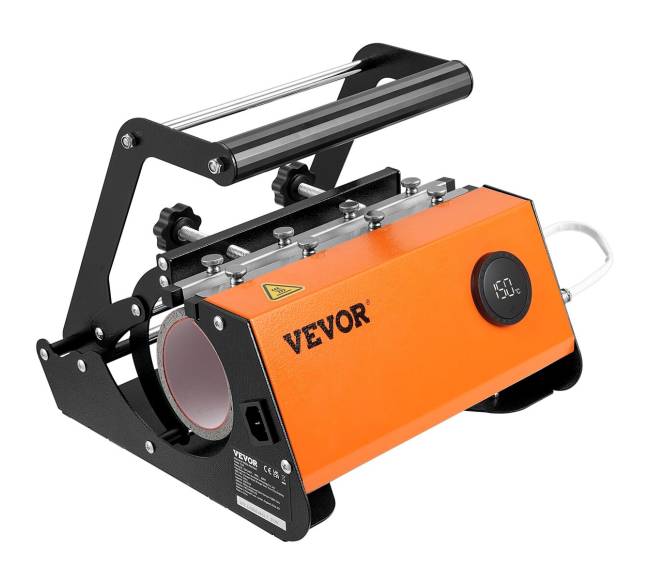 Puodelių šilumos presas 30oz tūblem10