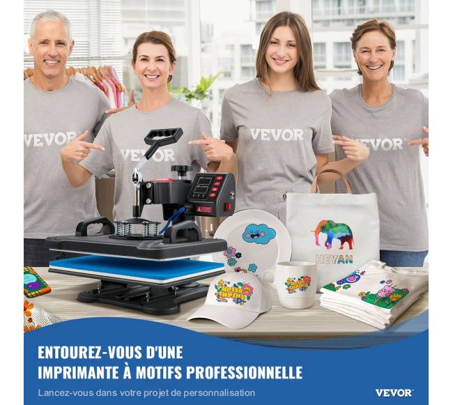 5 viename termo presas 12x15 cm1