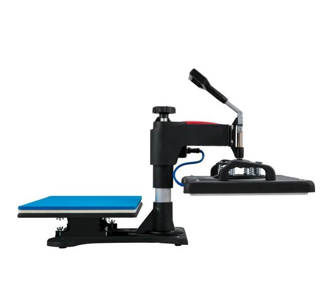 5 viename termo presas 12x15 cm7