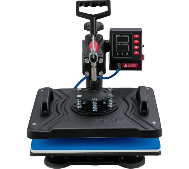 5 viename termo presas 12x15 cm9