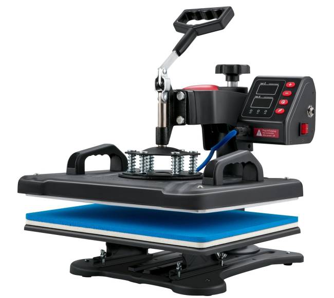 5 viename termo presas 12x15 cm10