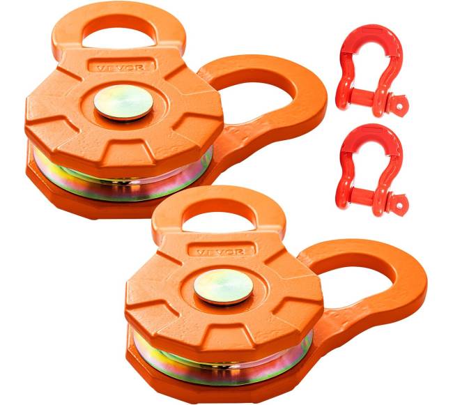 11T snatch blokas sunkios užduotys (2 vnt.)0